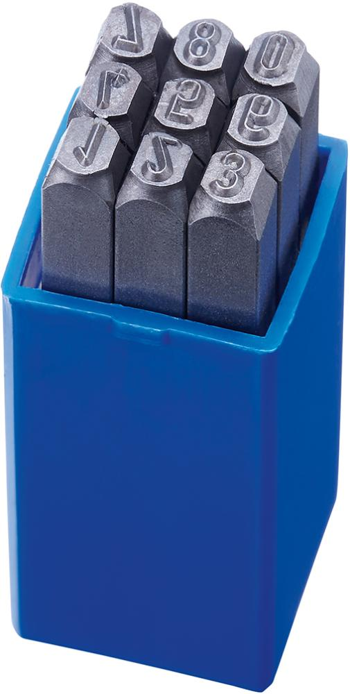 resize_img - 2025-11-18T131410.036.png